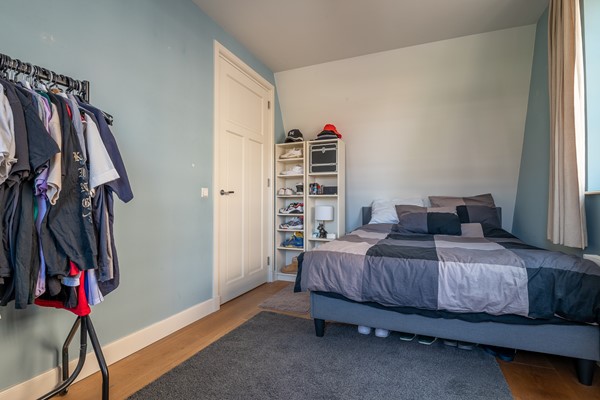 Medium property photo - Jacobus Boumanlaan 17, 1461 AA Zuidoostbeemster